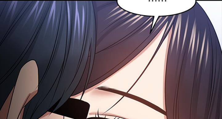 第85话55