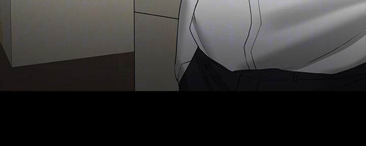 第102话127