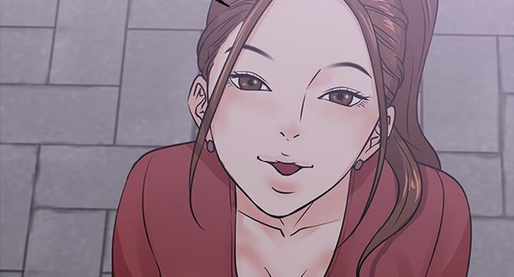 第32话67