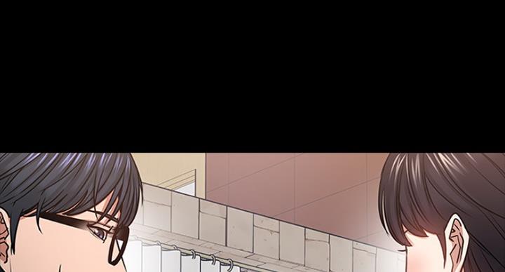 第70话38