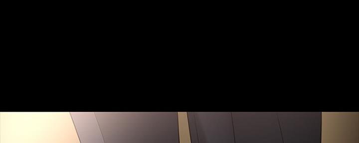 第101话79