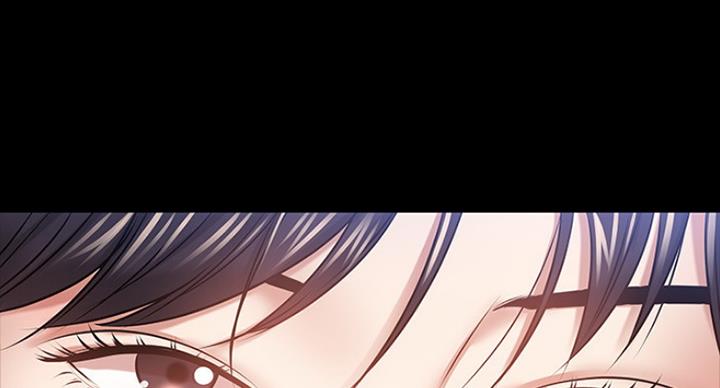 第85话44