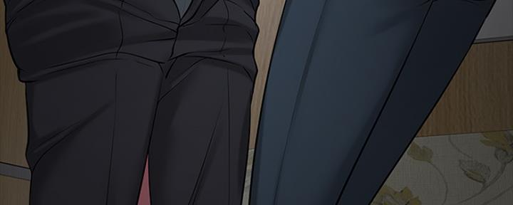 第93话58