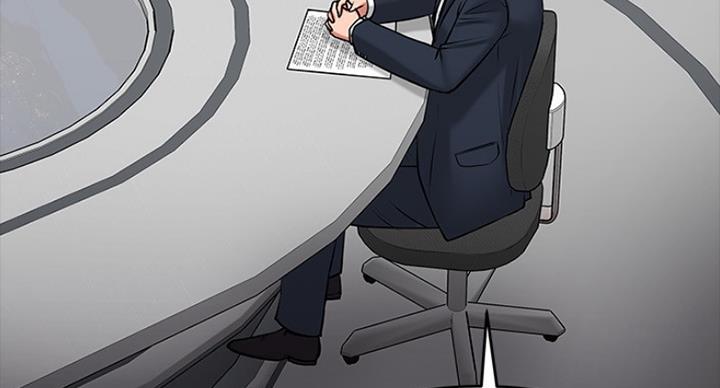 第82话38