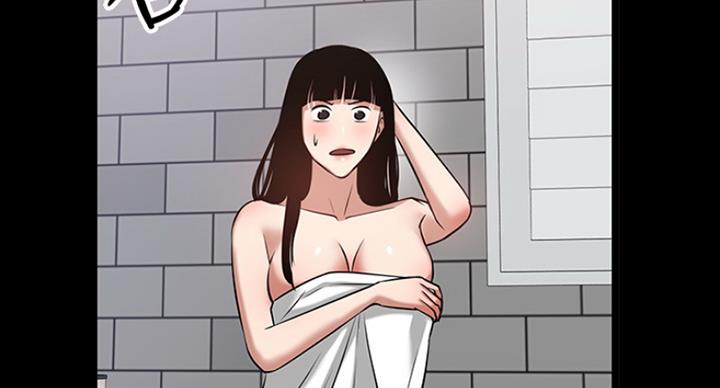 第54话16