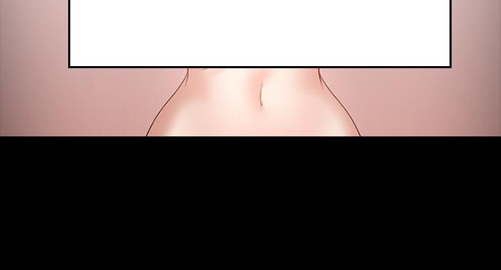 第56话42