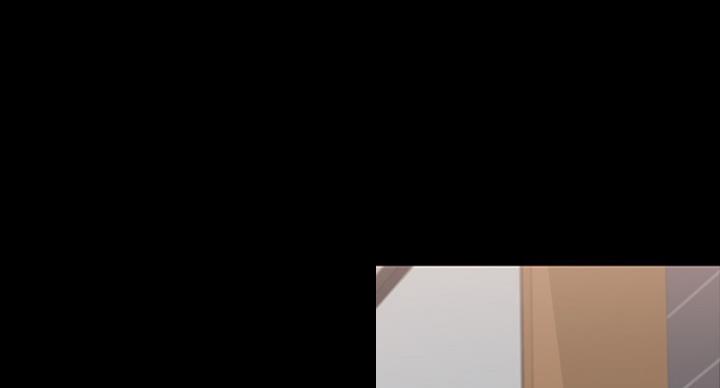 第79话118