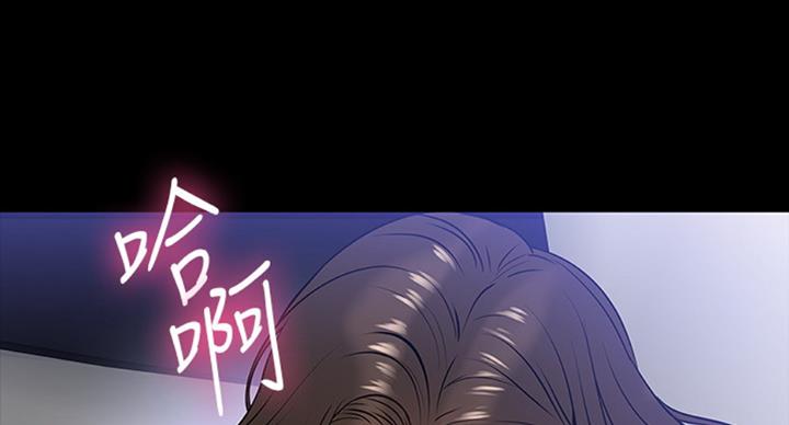 第36话146
