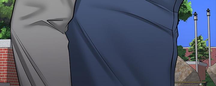 第89话110