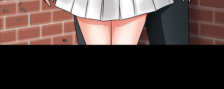 第20话19