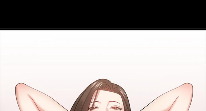 第56话40
