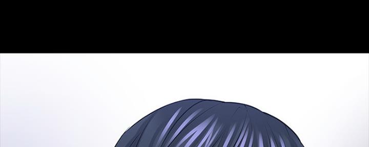 第87话89