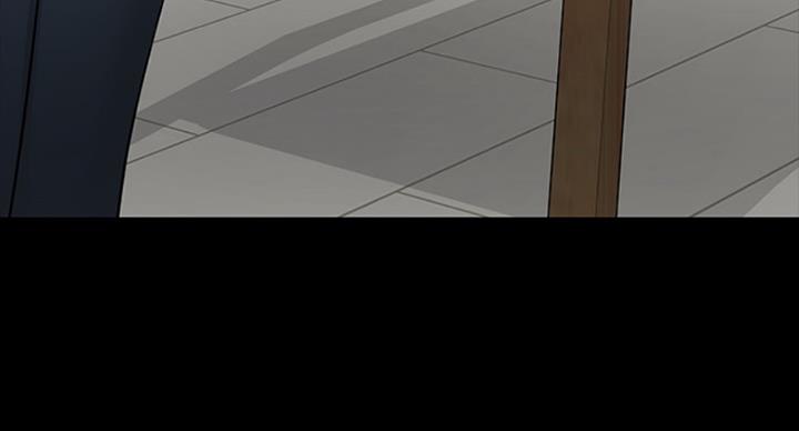 第78话64