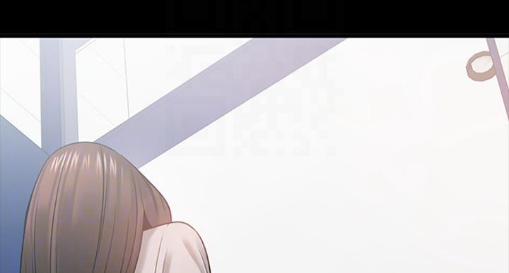 第51话55