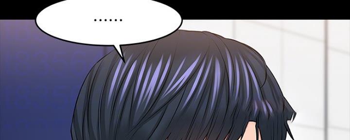 第88话34