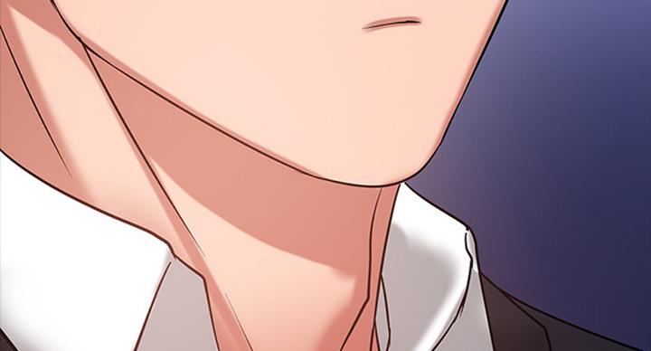 第36话108