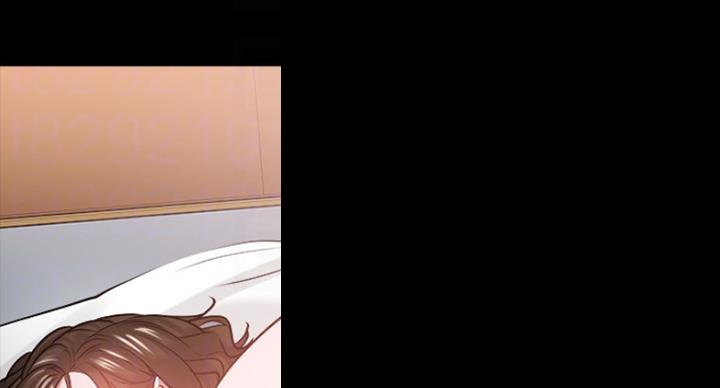 第76话51
