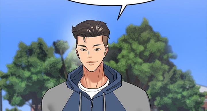 第85话69