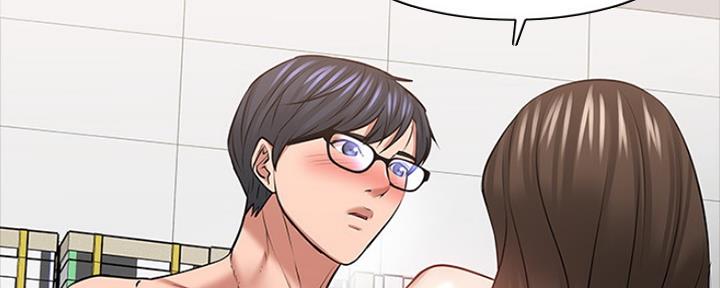 第87话23