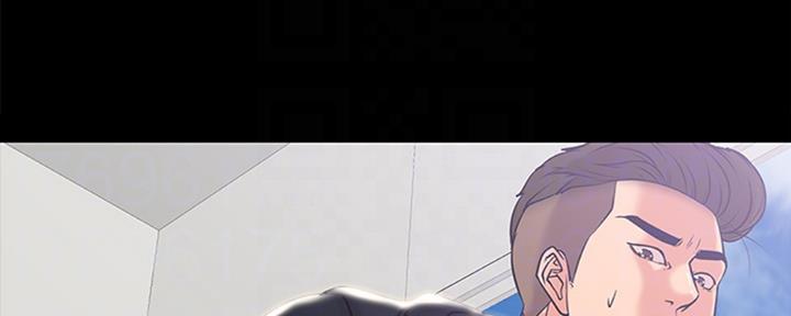 第23话4