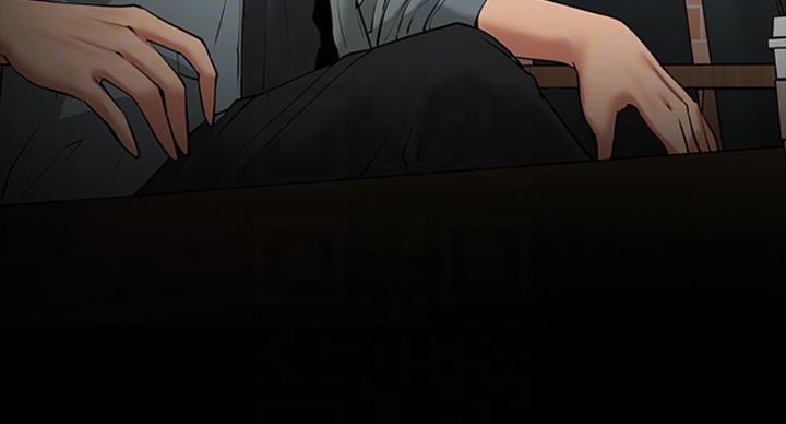 第78话19