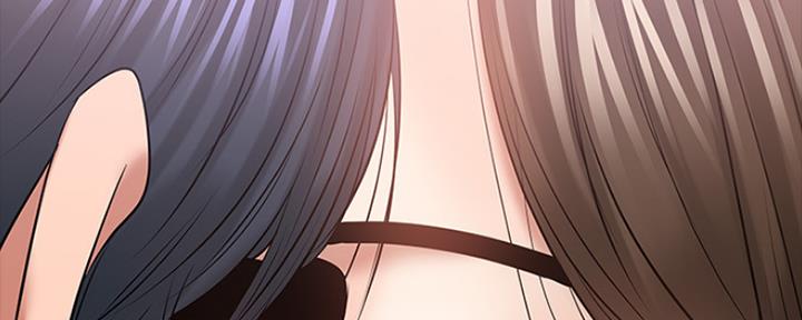 第93话12