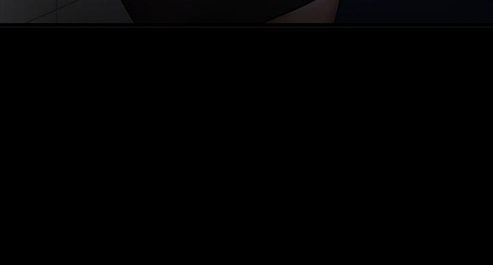 第51话75