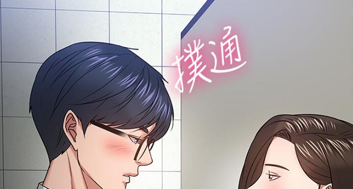 第44话128