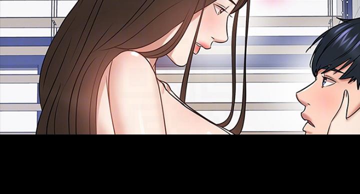 第50话29