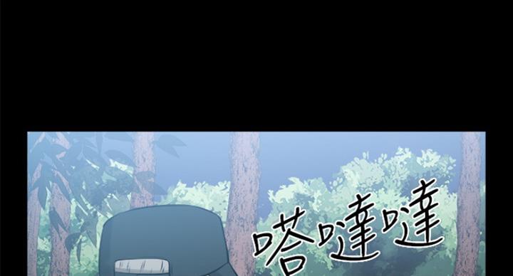 第59话126