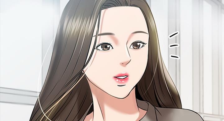 第28话28