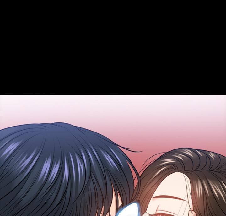第63话67