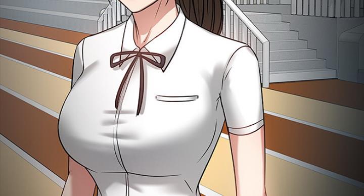 第49话34