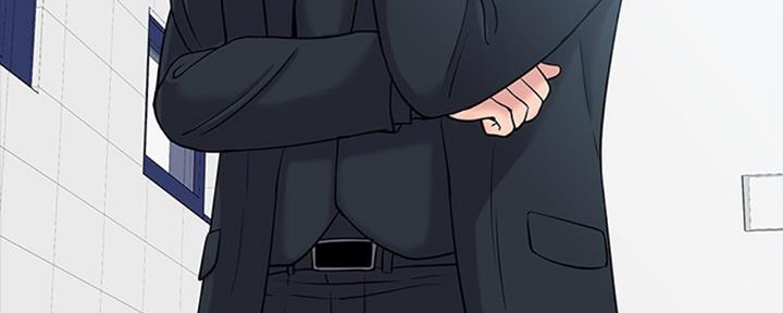 第24话159