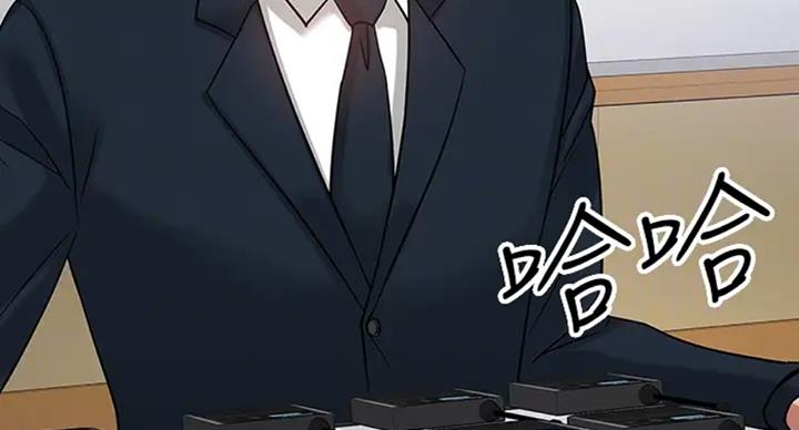 第39话14