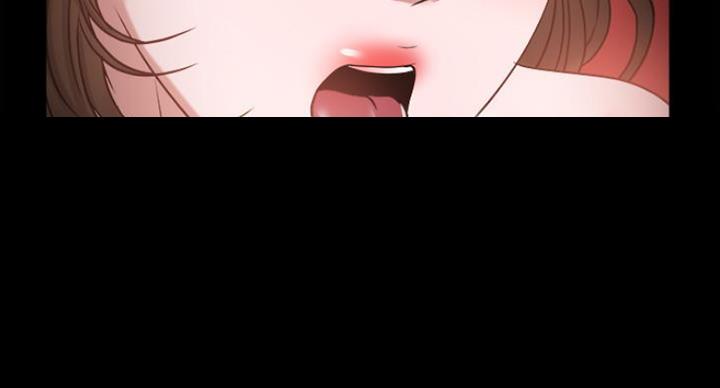 第74话100
