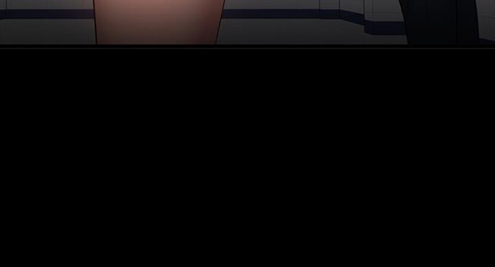 第55话117