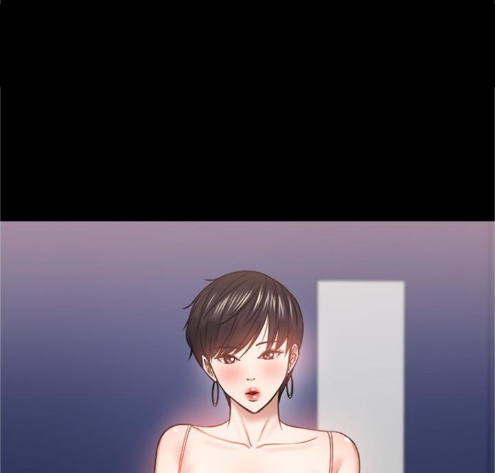 第66话45