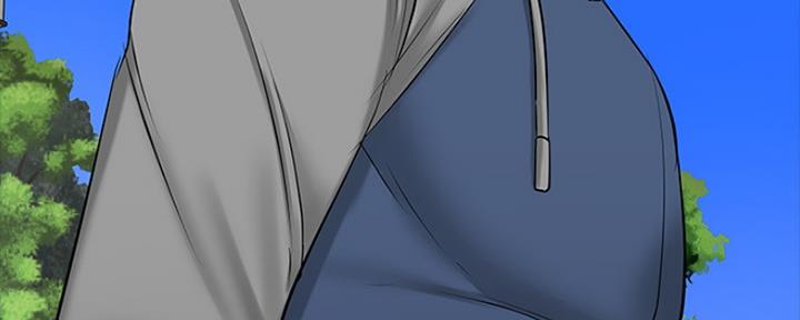 第89话109