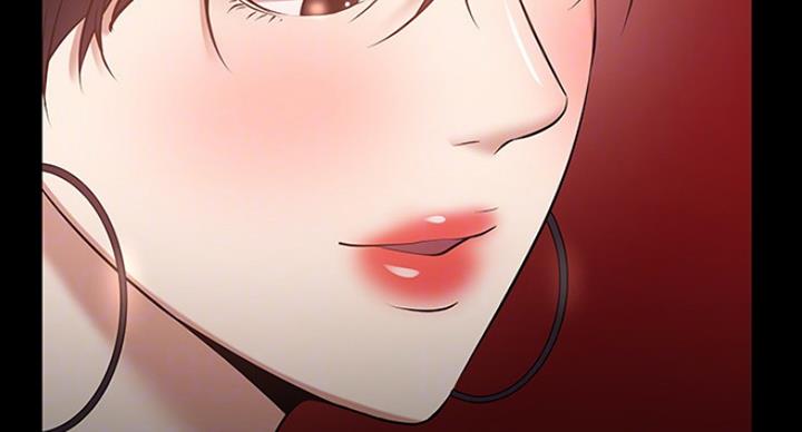 第61话5