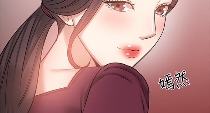 第83话12