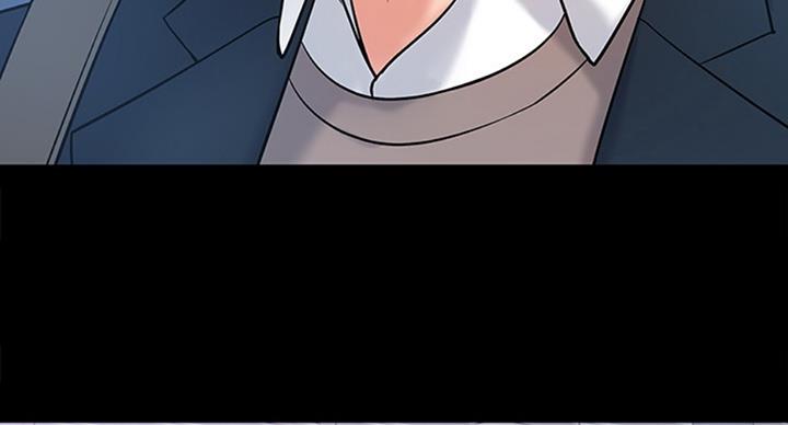 第29话12