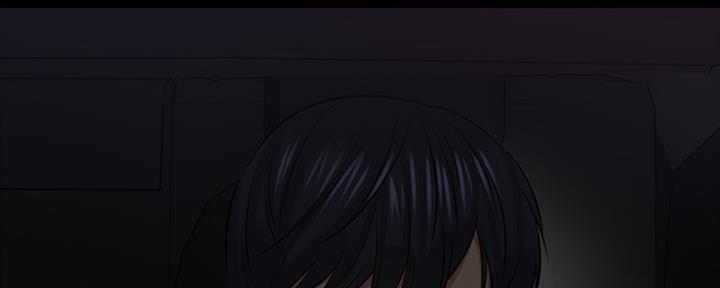 第91话82