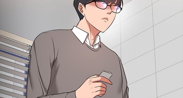 第56话76