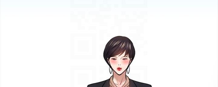 第98话73