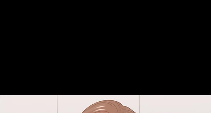 第71话60