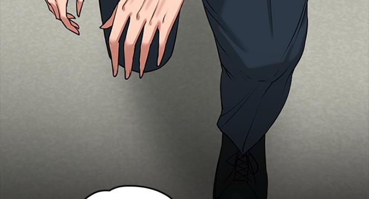 第53话19