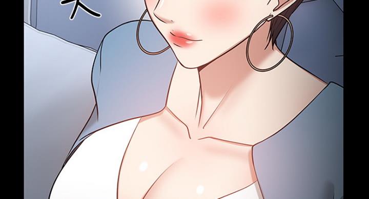 第70话70