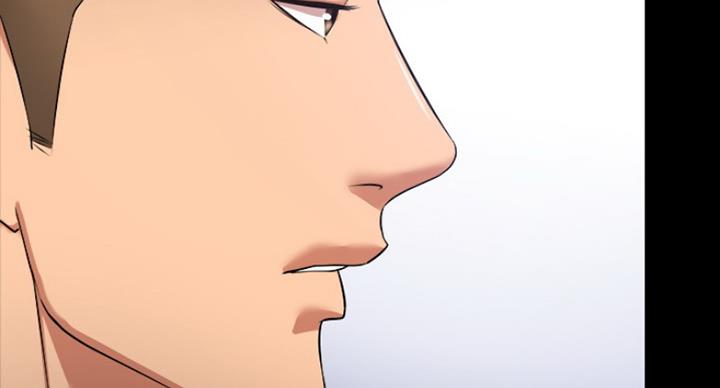 第57话47