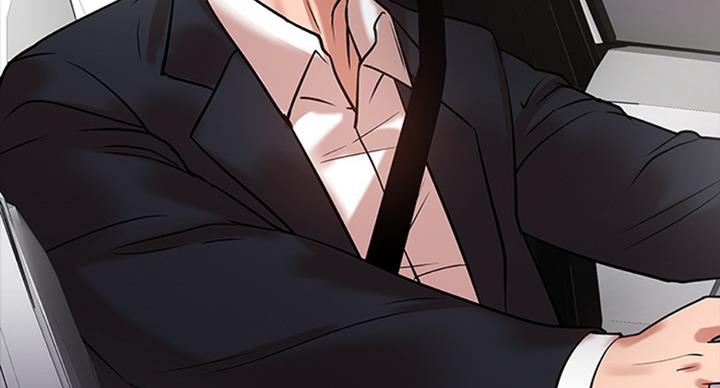 第35话6